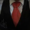 Avatar photo