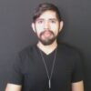 Avatar photo