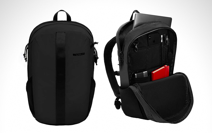 InCase AllRoute Daypack