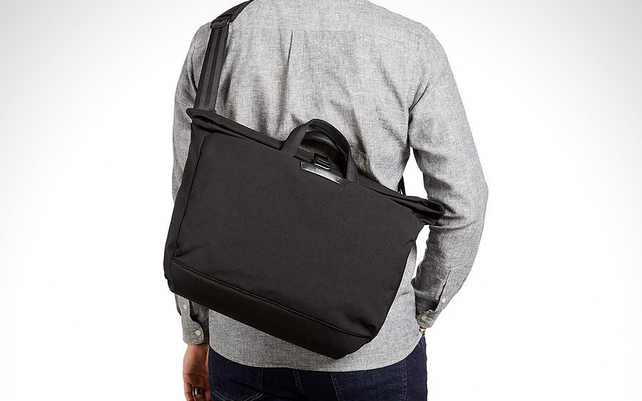 Bellroy System Work Bag