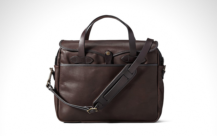 Filson Weatherproof Original Briefcase