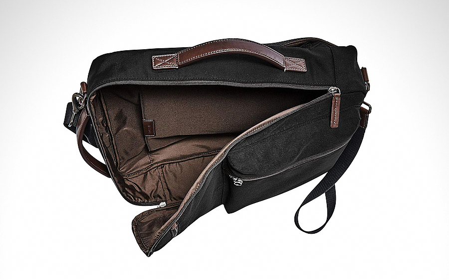 Fossil Buckner Convertible
