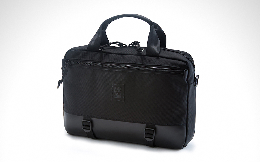 Topo Designs Commuter