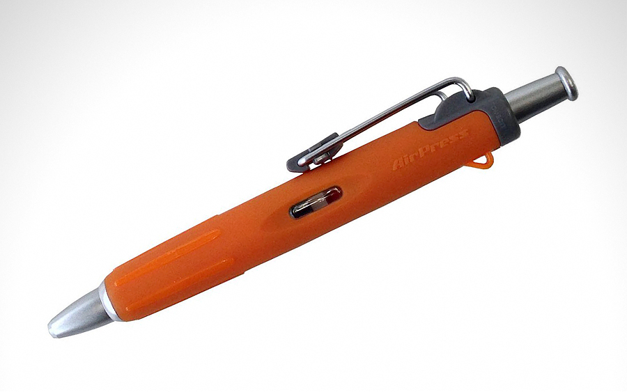 Tombow Airpress Pen