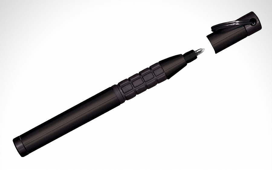 Fisher Space Pen Trekker