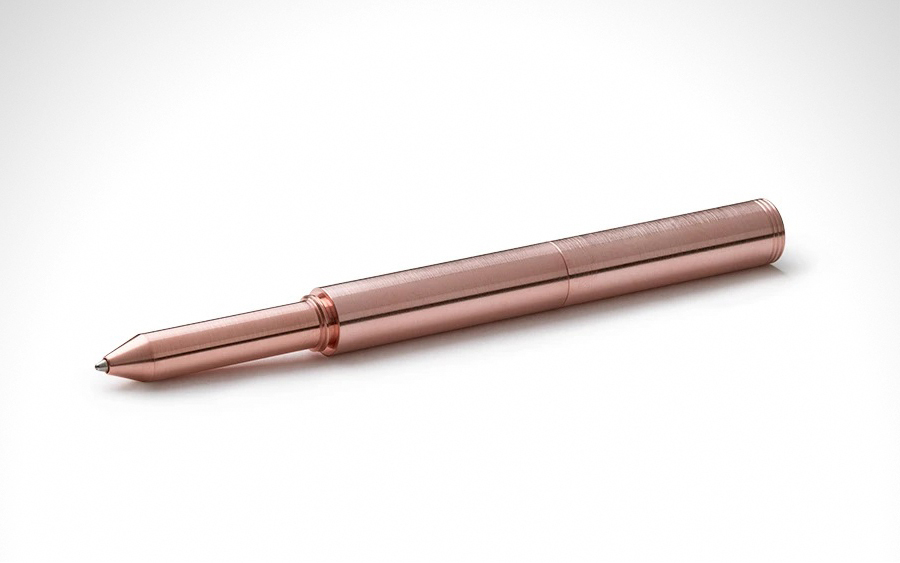 Schon DSGN Classic Pen