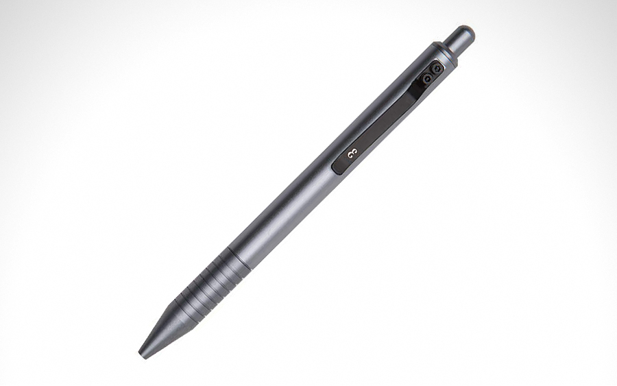 Everyman Grafton Pen