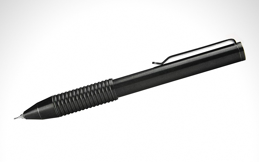 Big Idea Design Ti Pocket Pro Pen