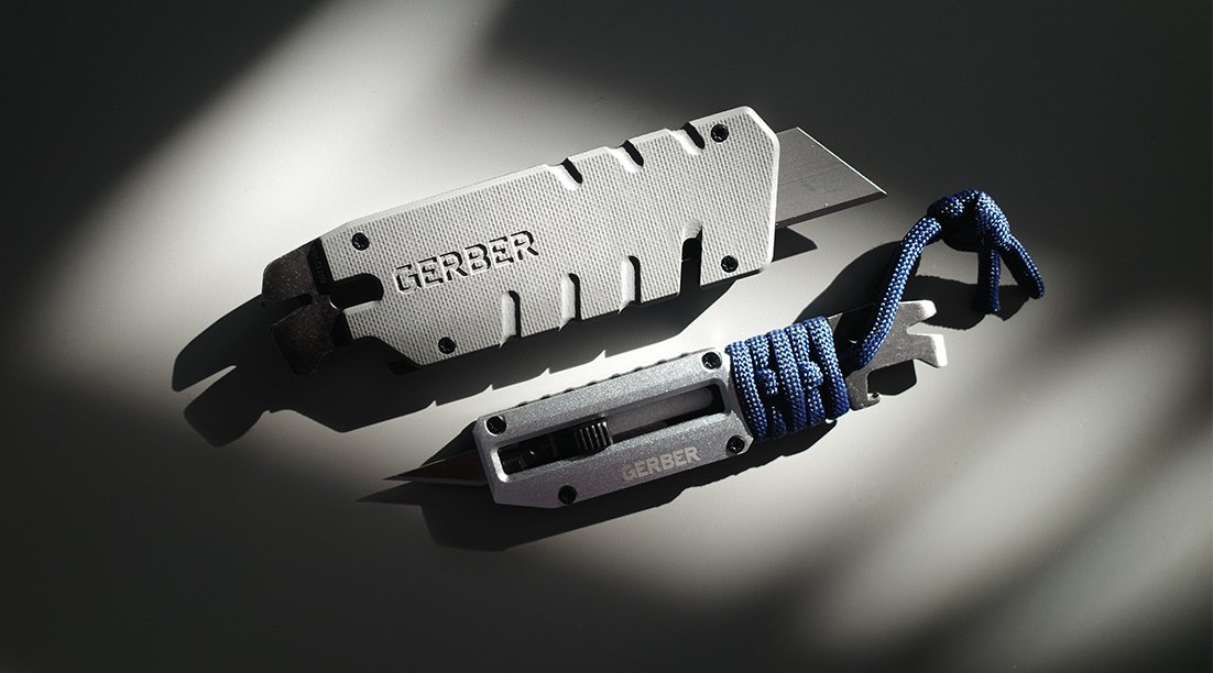 Gerber
