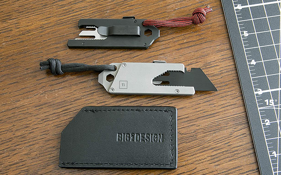 BigIDesign