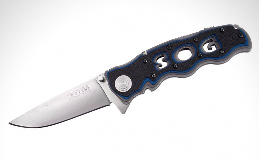 SOG Topo Meridian