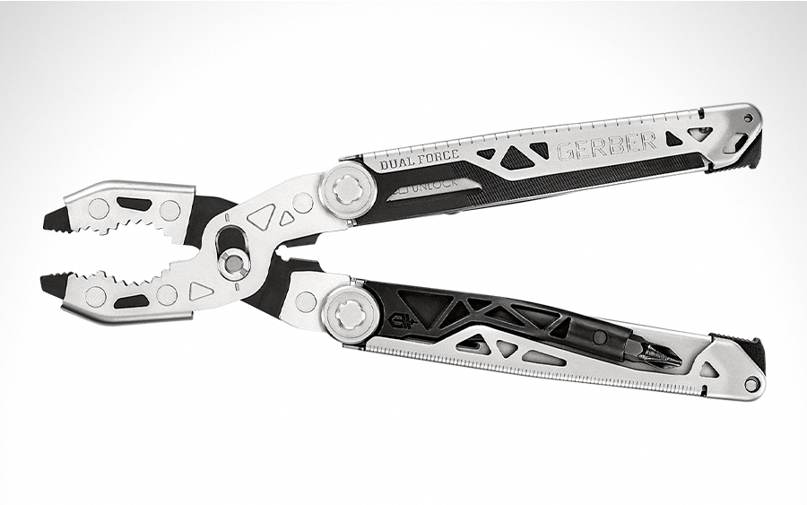 Gerber