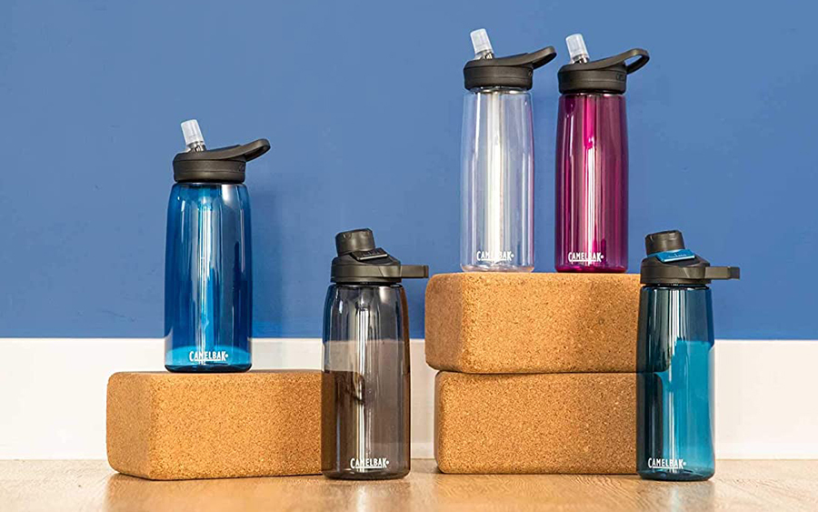 CamelBak