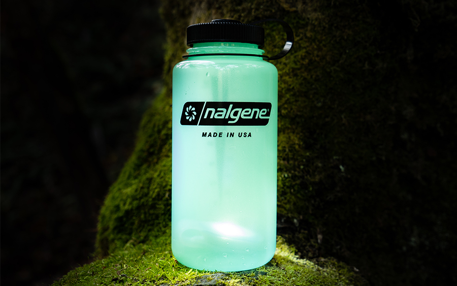 Nalgene
