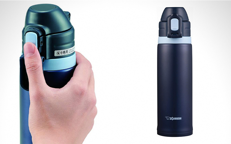 Zojirushi