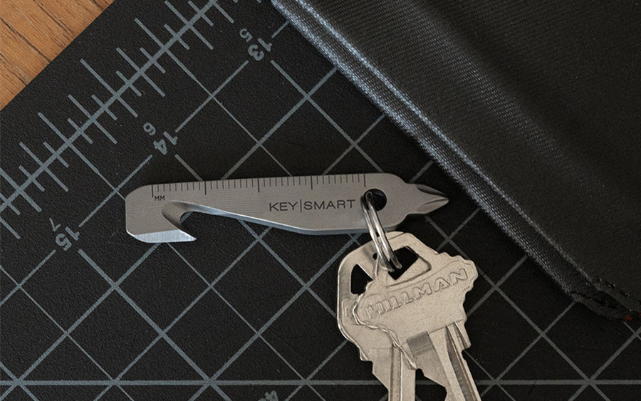 KeySmart