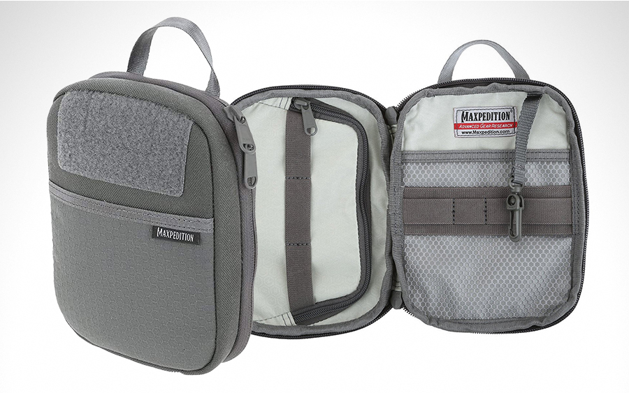 Maxpedition