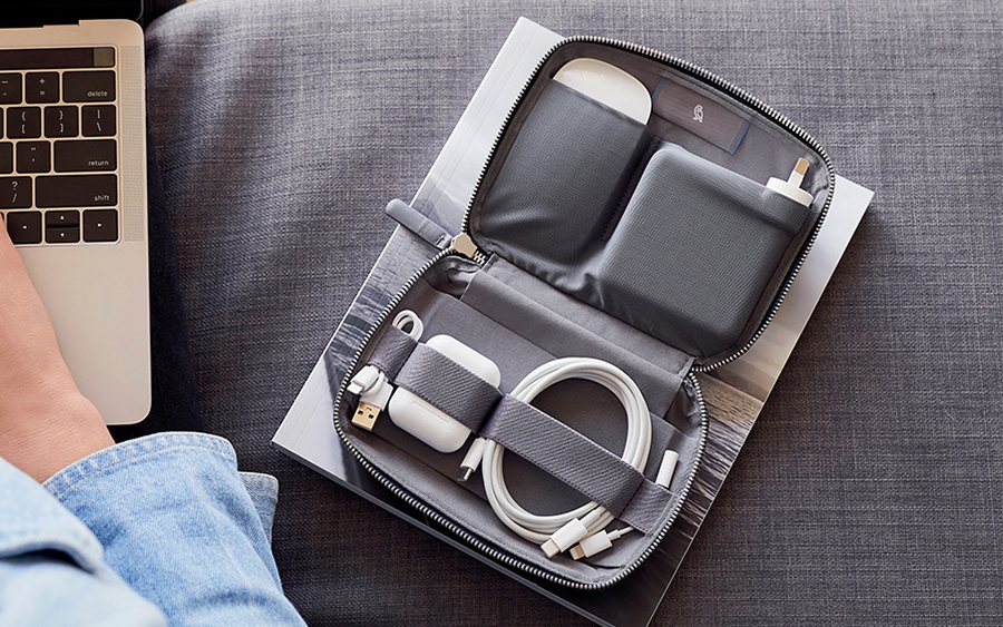 Bellroy