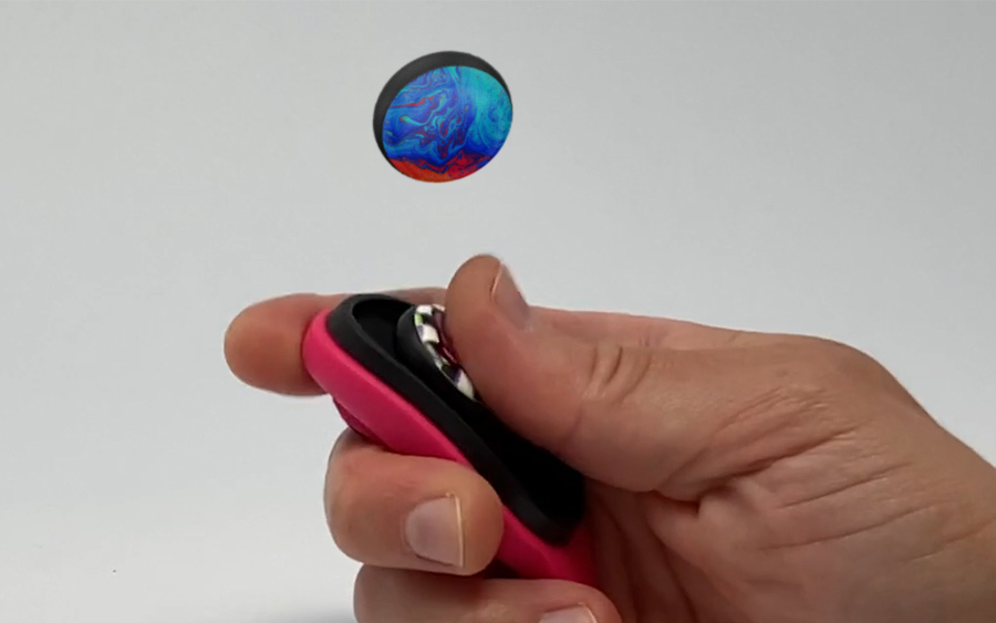 PopSockets