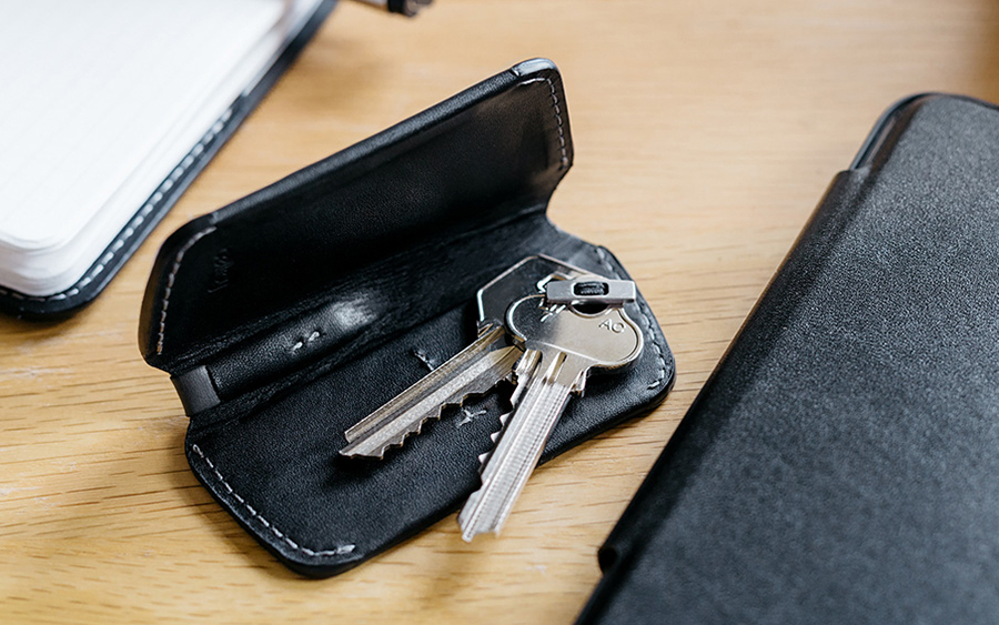 Bellroy