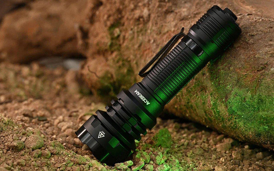 AceBeam