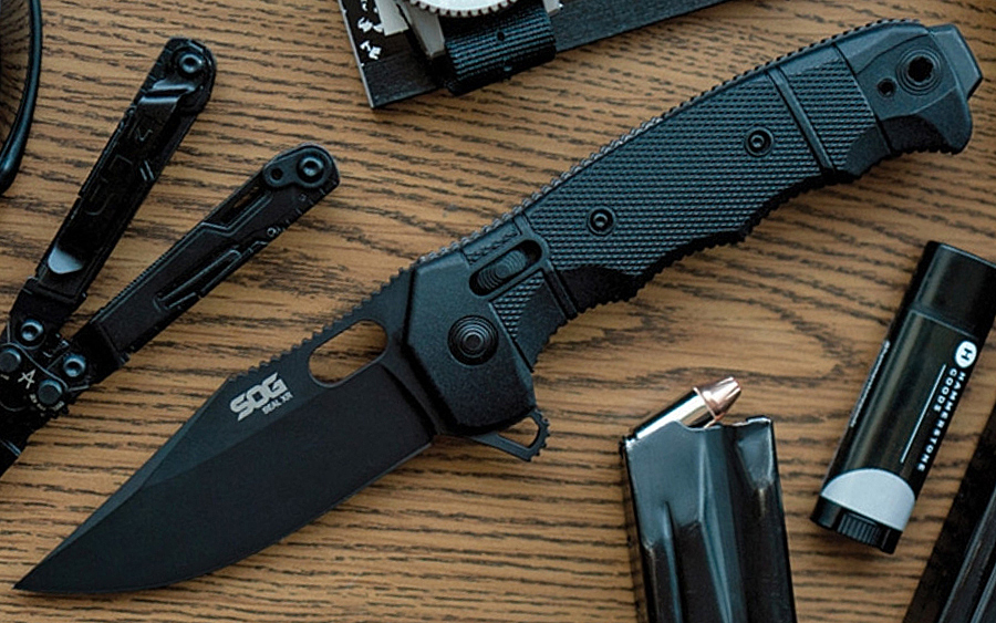 SOG
