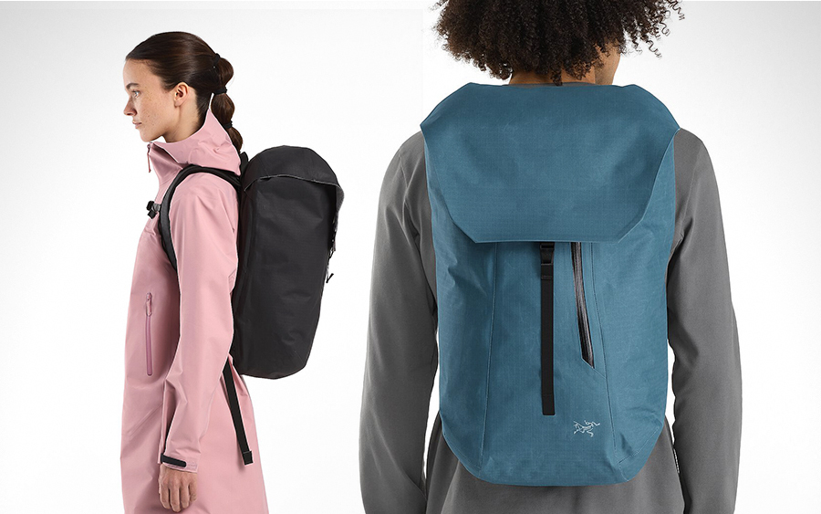 Arc’teryx
