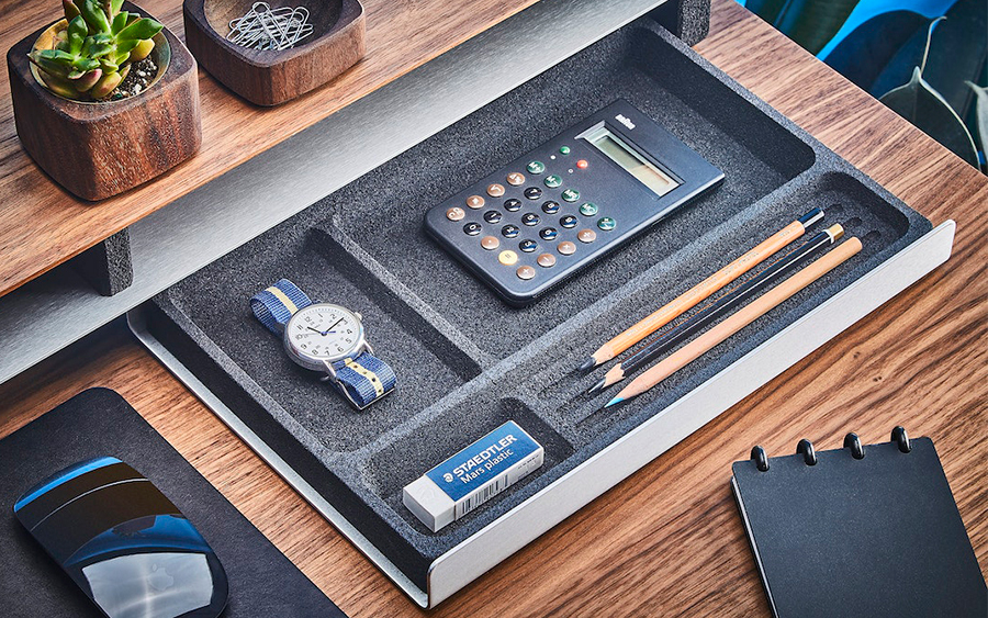 Grovemade