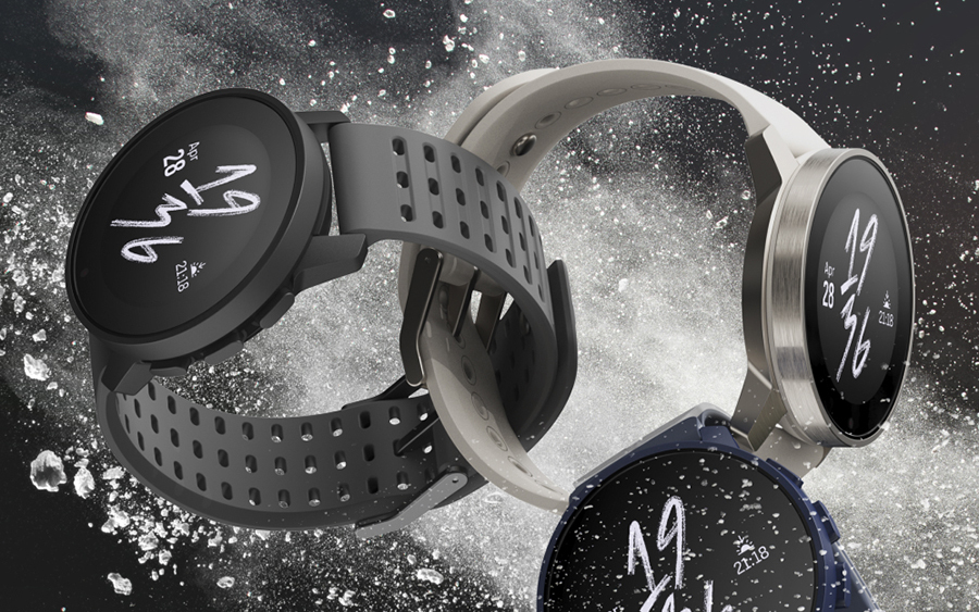 Suunto