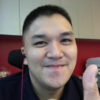 Avatar photo