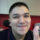 Avatar photo