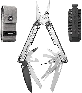 Leatherman ARC