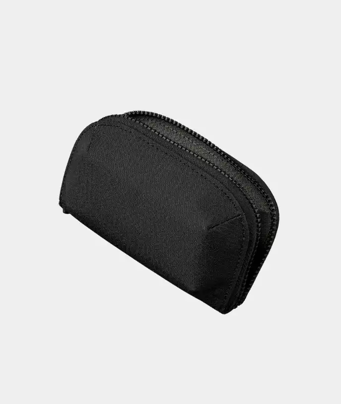 Alpaka HUB Zip Pocket